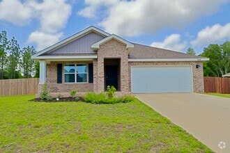 Building Photo - 8604 Tarsus Dr