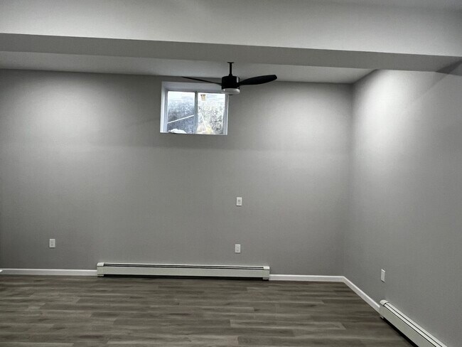 Foto del edificio - 170 Henry St