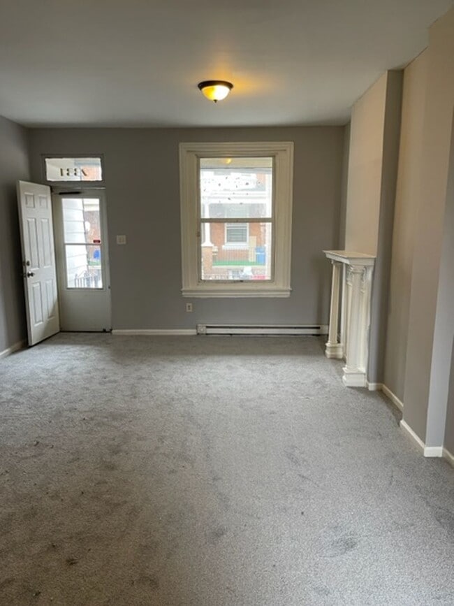 Building Photo - Anika Homes 3 Bedroom