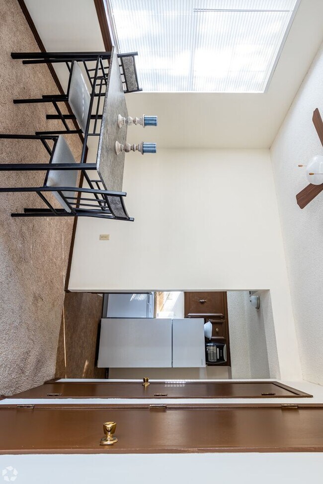 Stephens Park Apartments Apartments in Columbia, MO