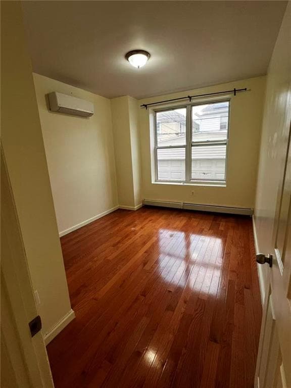 Building Photo - 2355 65th St