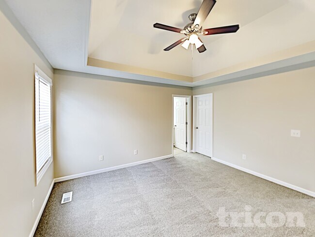 Foto del edificio - 108 Pembroke Ct