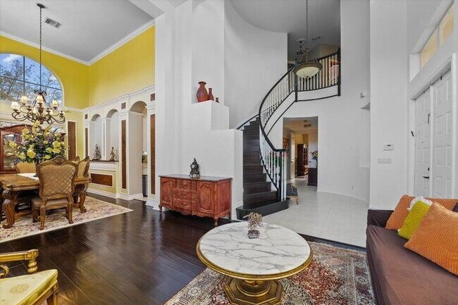 Foto del edificio - 4348 Mariners Cove Dr