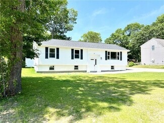 Building Photo - 137 Crandall Rd