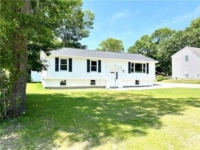 Building Photo - 137 Crandall Rd