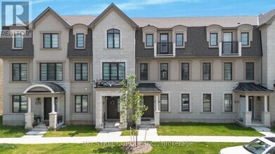 Building Photo - 1374 Ripplewood Ave