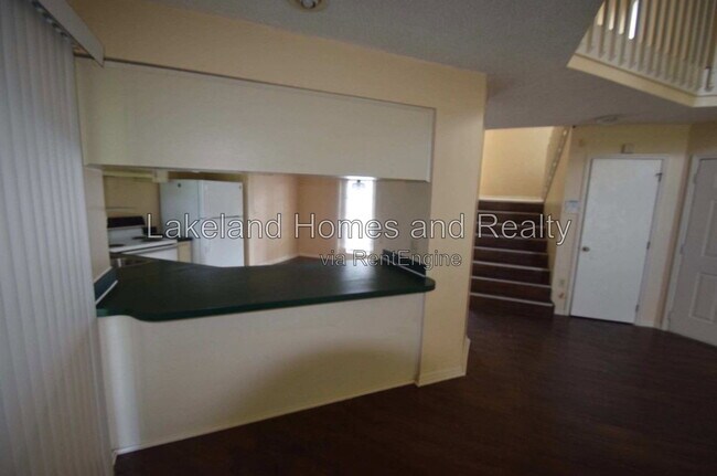 Foto del edificio - 222 Carpenters Way