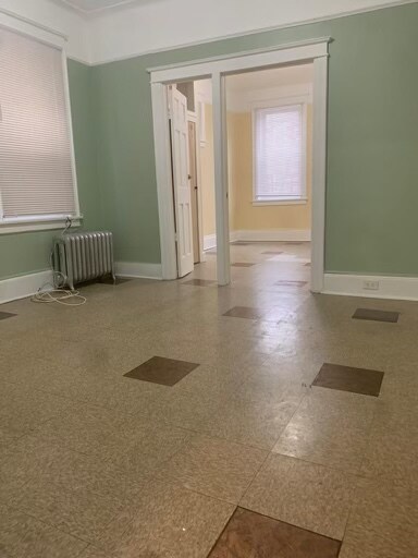 Foto del edificio - 274 Schaefer St