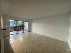 Building Photo - 10641 SW 108th Ave