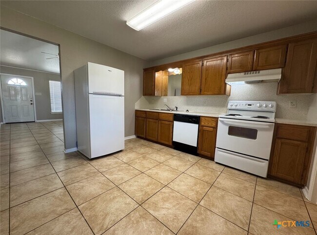 Foto del edificio - 1501 Windward Dr