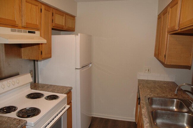 Foto del edificio - 2940 Vineland Ave SE