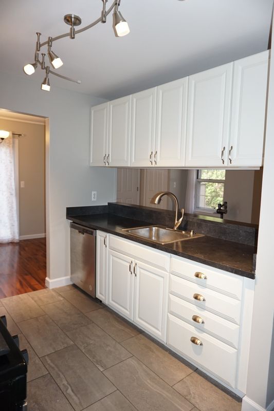 Foto del edificio - 33647 Bayview Dr