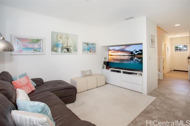 Foto del edificio - 91-1330-1330 Keoneula Blvd