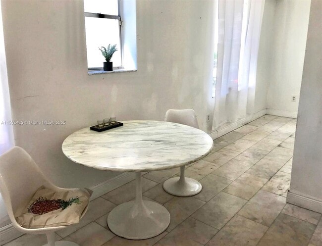 Foto del edificio - 1502 Jefferson Ave