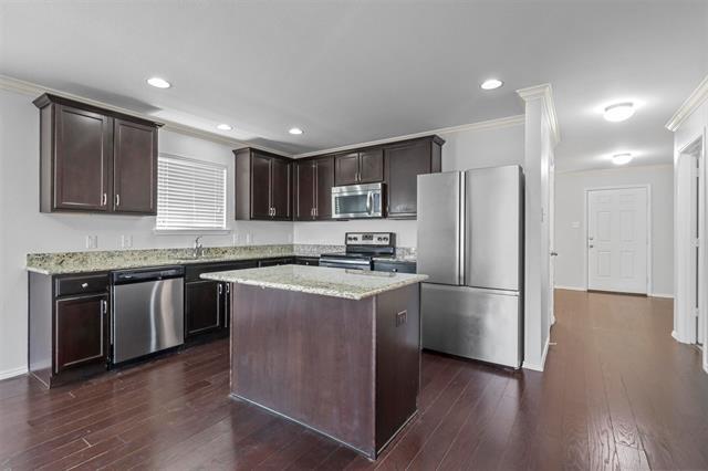 Building Photo - 1428 Abby Creek Dr