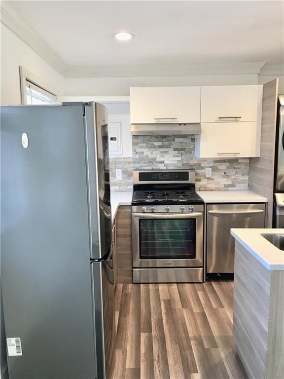 Building Photo - 2830 W 13 Mile Rd