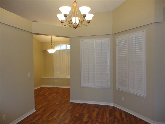 Building Photo - 3306 Silverpond Drive