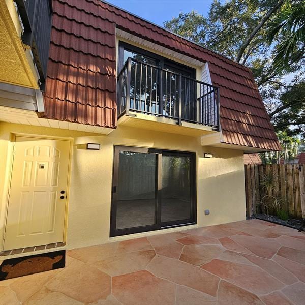 Foto del edificio - 9919 NW 6th Ct