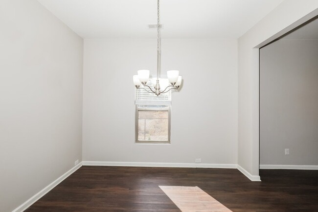 Foto del edificio - 560 Sedona Loop