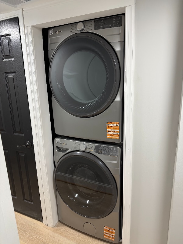 Foto del edificio - 1763 Montpelier St