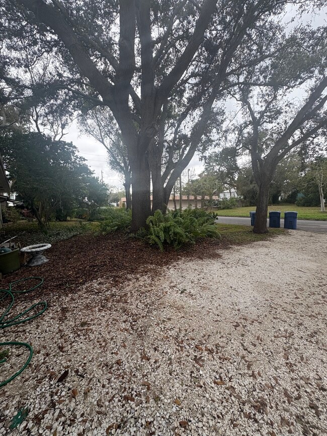 Foto del edificio - Dartmouth