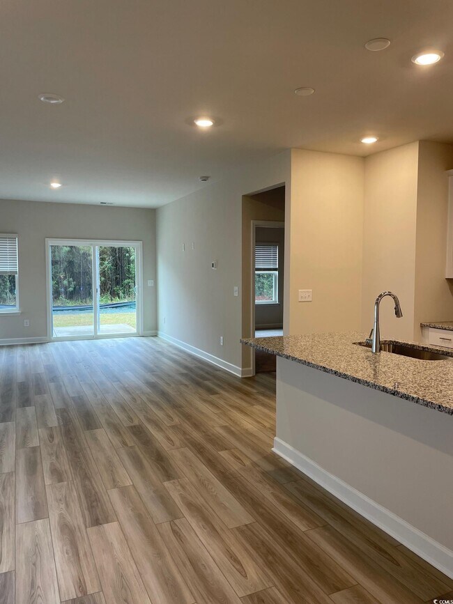Building Photo - 736 Cypress Preserve Cir