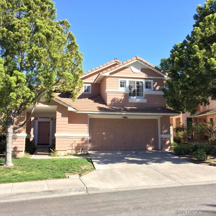 Foto principal - 2305 Eastridge Loop