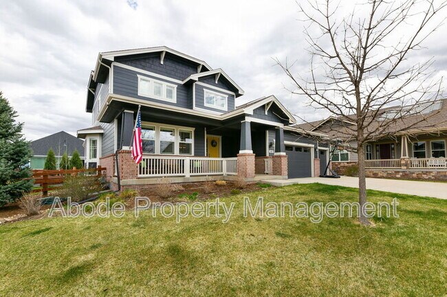 Building Photo - 2402 Palomino Dr
