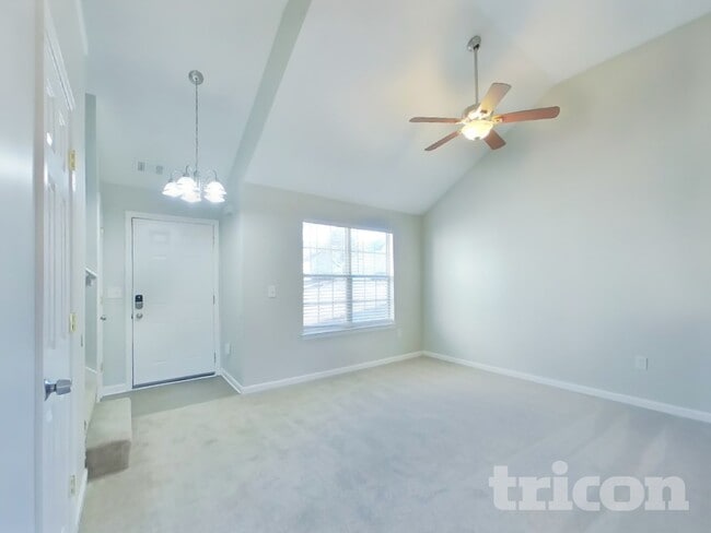 Building Photo - 6030 Crooked Creek Dr.