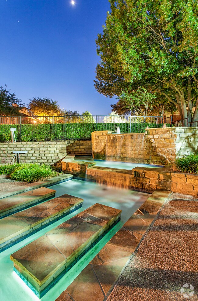 New Apartments For Rent in McKinney, TX with High Ceilings 2 Rentals