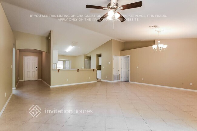 Foto del edificio - 11609 Lake Dr