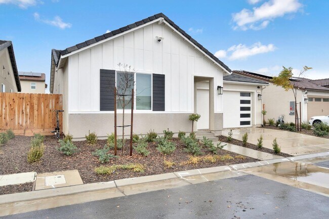 Foto del edificio - 141 Reunion Wy S