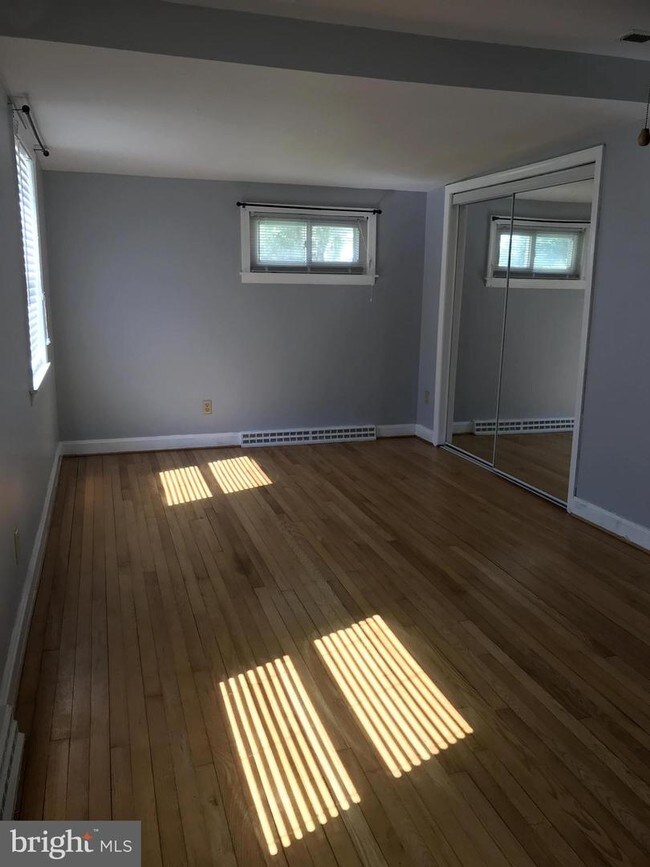 39570 Lady Baltimore Ave Leonardtown Md 20650 House For Rent