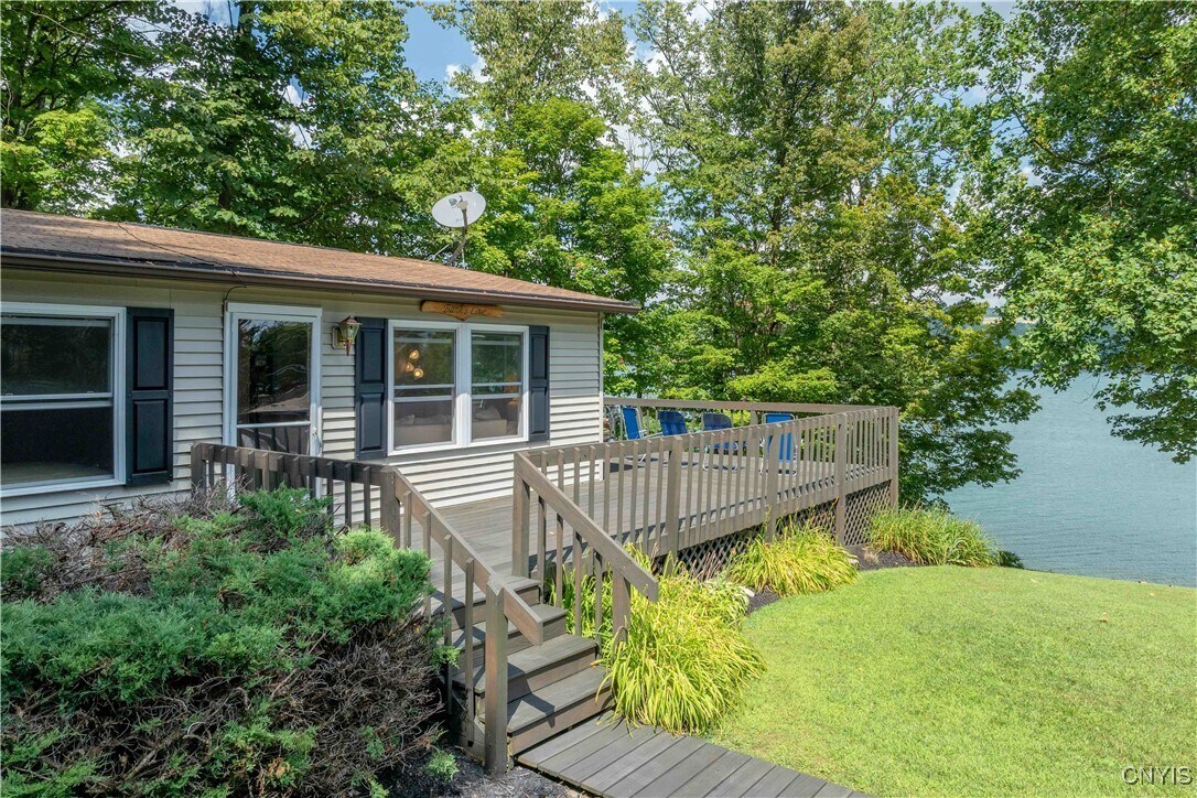 Foto principal - 70 Fire Ln