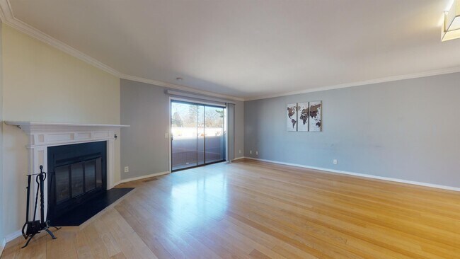 Foto del edificio - 455 Hope St