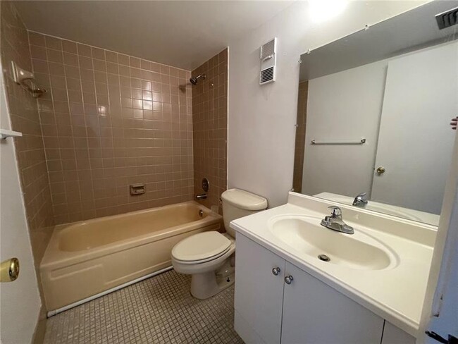 Building Photo - 8540 N Sherman Cir
