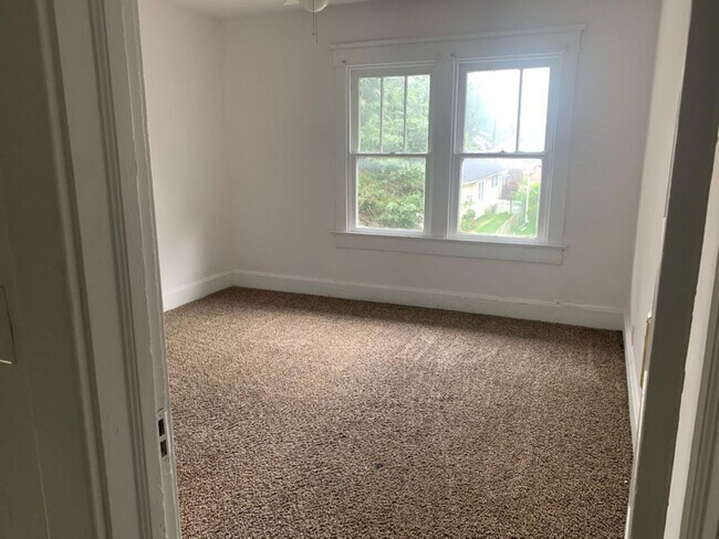 Foto del edificio - Available for Rent 3BR/1BA beauty
