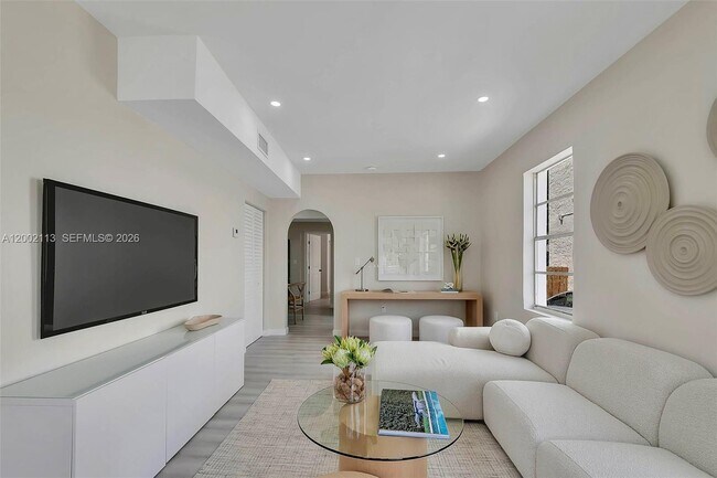 Foto del edificio - 1852 SW 22nd Terrace