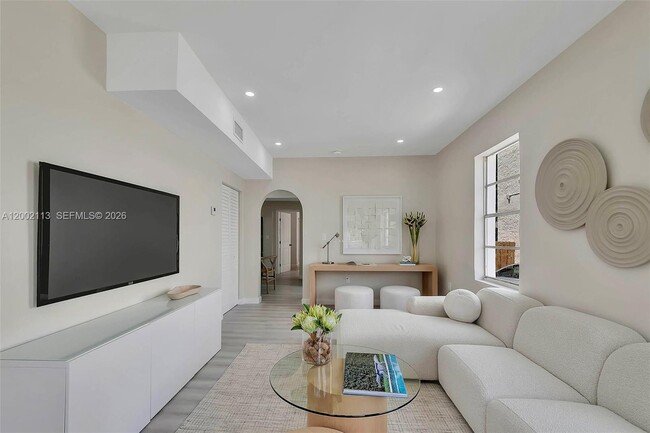 Building Photo - 1852 SW 22nd Terrace