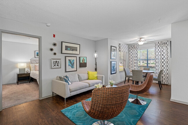 01-114-6 (TAdams@pacapts.com) - The Terraces at Lake Mary