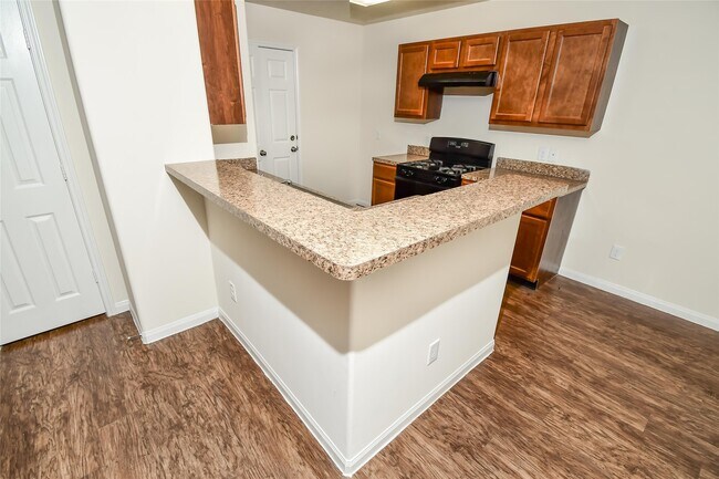 Foto del edificio - 8934 Santo Domingo