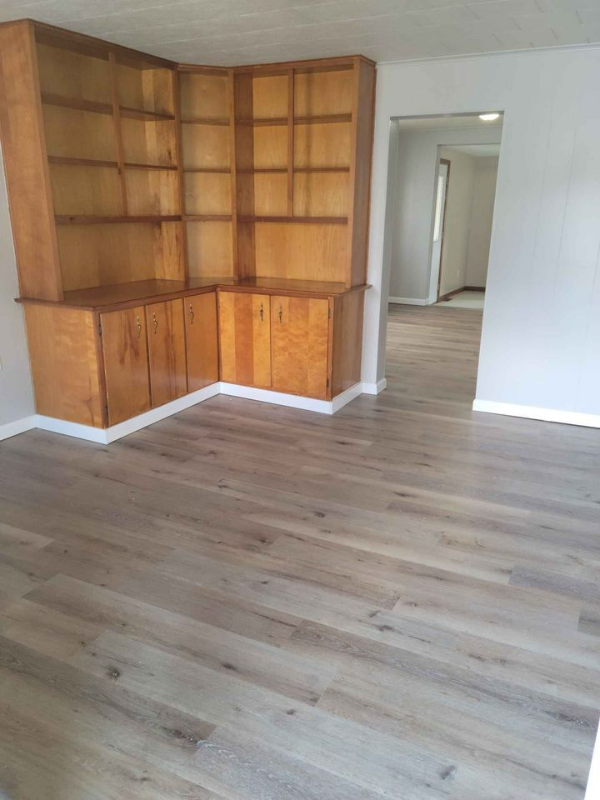 Foto del edificio - 428 Reynolds Ave