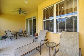 Building Photo - 12240 Toscana Way