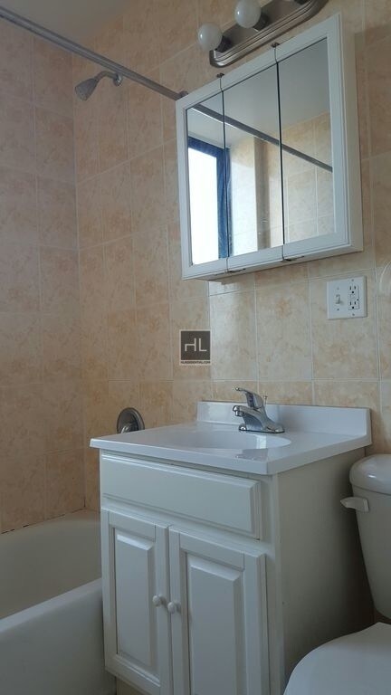 Building Photo - Brighton 13th Street