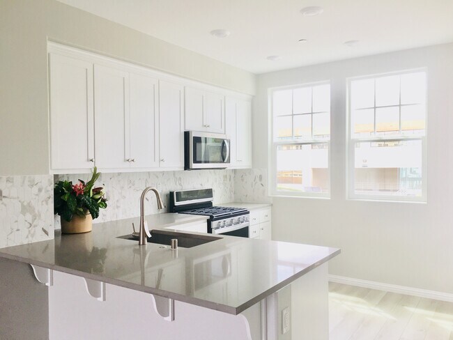 Foto del edificio - 3876 Domain Way