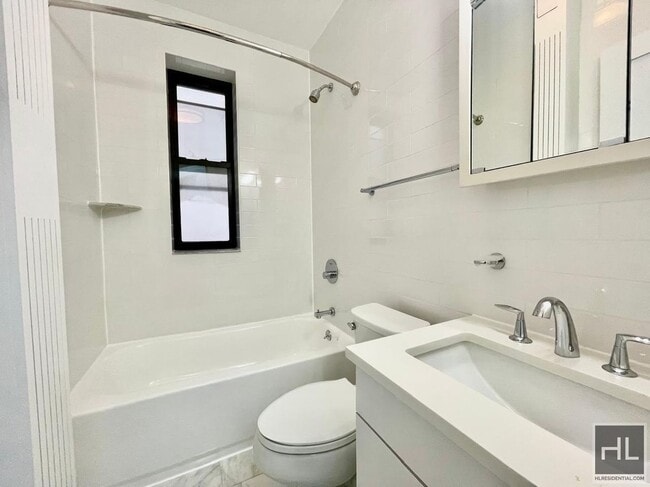 Foto del edificio - EAST 87 STREET
