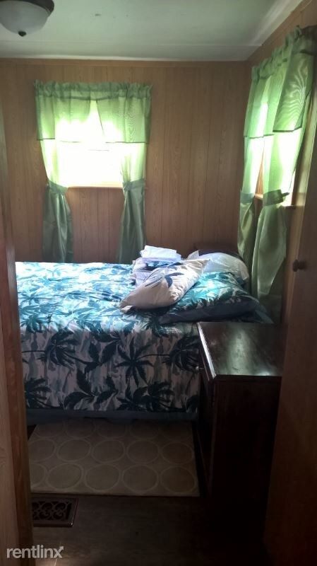 Foto del edificio - 1 br, 1 bath Mobile Home - 4101 Molly Dr
