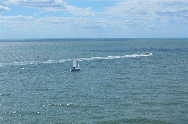 Foto del edificio - 450 S Gulfview Blvd