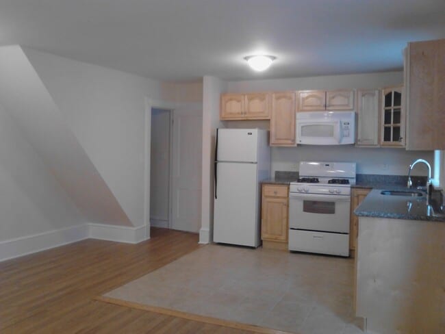 Foto del edificio - 706 Atlantic Ave