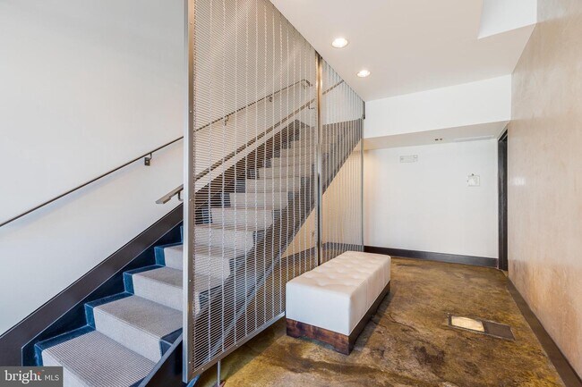 Foto del edificio - 903 S Caroline St
